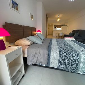 Splendid, Modern, And Cozy